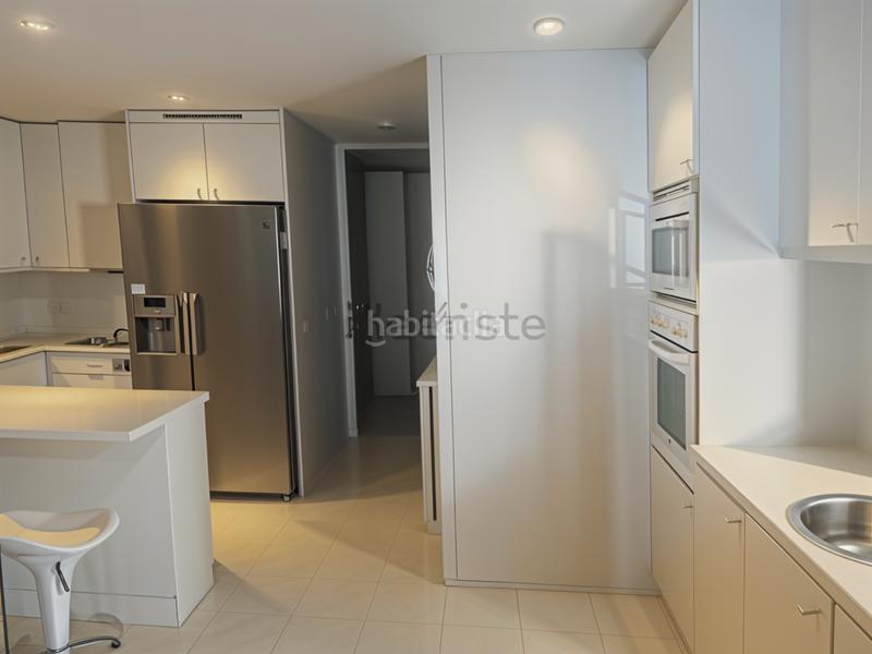 Foto c480f7b5-7998-458a-a734-21bb4fd3debe. Location appartement avec chauffage parking piscine dans Madrid