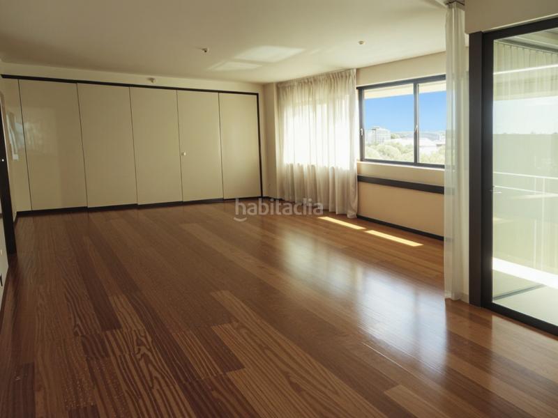 Foto d2bedc6d-05b2-4ca4-b60c-a5ef6f8b1897. Location appartement avec chauffage parking piscine dans Madrid