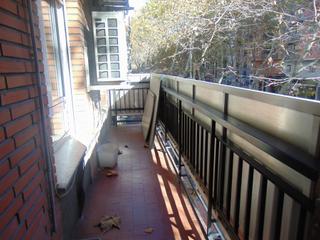 Appartamento in Delicias. Madridpiso