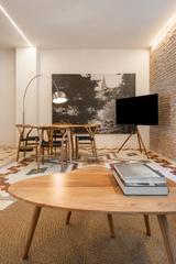 Location Appartement  Carrer del mestre sosa. Alquiler de piso en carrer del mestre sosa