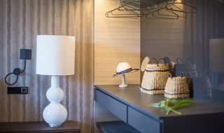 Miete Etagenwohnung  Carrer metge antonio monzó 5