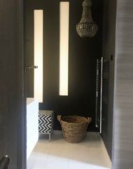 Rent Flat  Avinguda pere matutes noguera 81