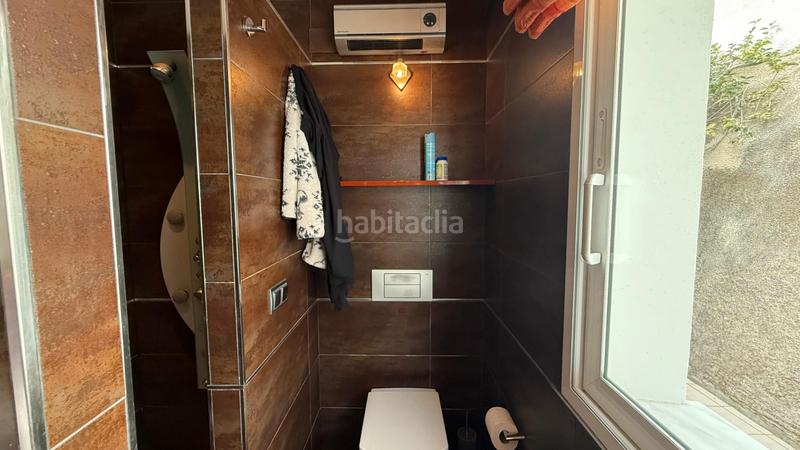 Foto 229f8fbc-be70-4cd2-9e4a-d3feba3f2051. Chalet mit heizung parking pool in La Empedrola Calp