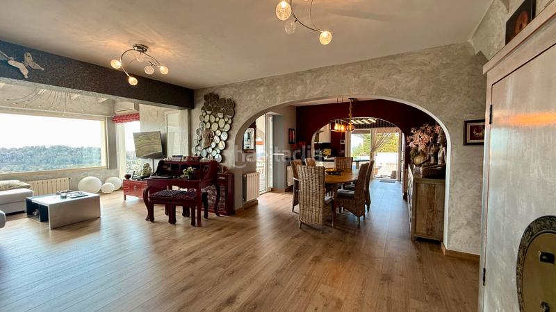 Foto 3f4c1c27-b7ca-405b-bb79-d1130757edf8. Chalet mit heizung parking pool in La Empedrola Calp