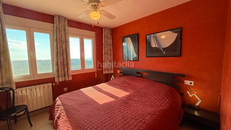 Foto 5c3c53a6-8fc3-48ac-965f-d9fb2e8d1997. Chalet mit heizung parking pool in La Empedrola Calp