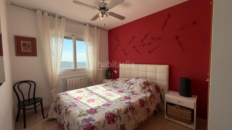 Foto c5ba84fb-29eb-4f2e-83be-cdff0292abd5. Chalet mit heizung parking pool in La Empedrola Calp