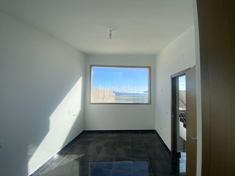 Foto 8621e03d-1d65-4183-9746-e48a4ece23ff. Casa adossada a partida oltamar 11g a Oltamar - Cucarres Calp
