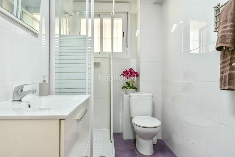 Foto 5aa4fbe4-15b7-425a-adaa-f9ae1a75200a. Appartement dans Zona Levante - Playa Fossa Calp