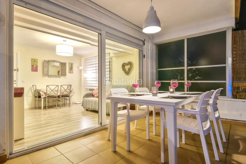 Foto bf2f0743-f8f5-4240-b454-b944c1def4b3. Appartement dans Zona Levante - Playa Fossa Calp