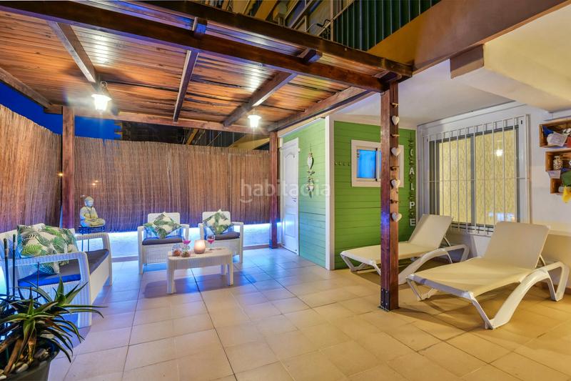 Foto c7eebd33-d94c-4c8f-ab69-4c91ddeba13d. Appartement dans Zona Levante - Playa Fossa Calp