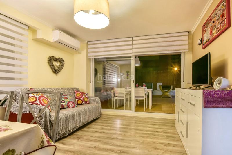 Foto c9160ff0-8be3-4f11-9dff-3d49ad958946. Appartement dans Zona Levante - Playa Fossa Calp
