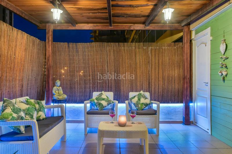 Foto f02ebc79-b384-4c16-8623-23a68b200267. Appartement dans Zona Levante - Playa Fossa Calp