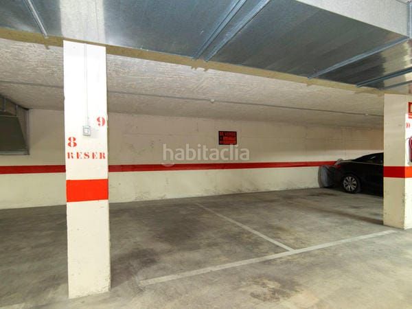 Foto 15630cec-6ec5-458a-91e4-adb16c652c65. Apartament amb piscina a Zona Levante - Playa Fossa Calp