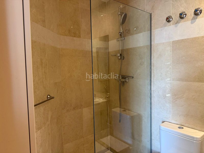 Foto 275ab5fc-f96d-405e-a8df-bdb2ea8fd67e. Apartament amb piscina a Zona Levante - Playa Fossa Calp