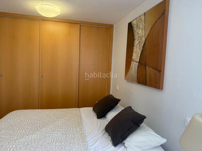 Foto 76274888-964e-4901-95af-68707af523ee. Apartament amb piscina a Zona Levante - Playa Fossa Calp