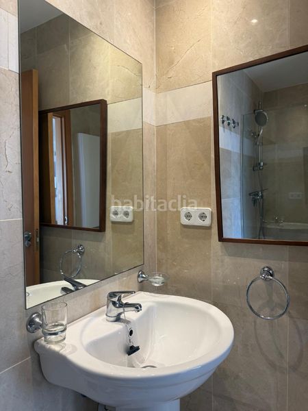 Foto 88bfdaa1-76f6-40ac-9168-782de03baa55. Apartament amb piscina a Zona Levante - Playa Fossa Calp