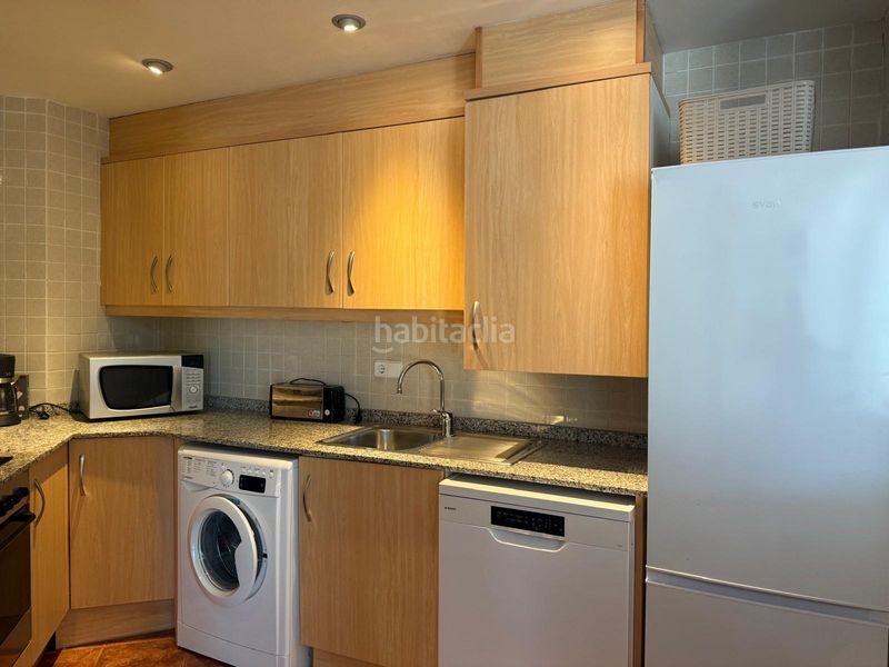 Foto 9b4326ea-e2b7-4621-bee7-078c69da0a75. Apartament amb piscina a Zona Levante - Playa Fossa Calp