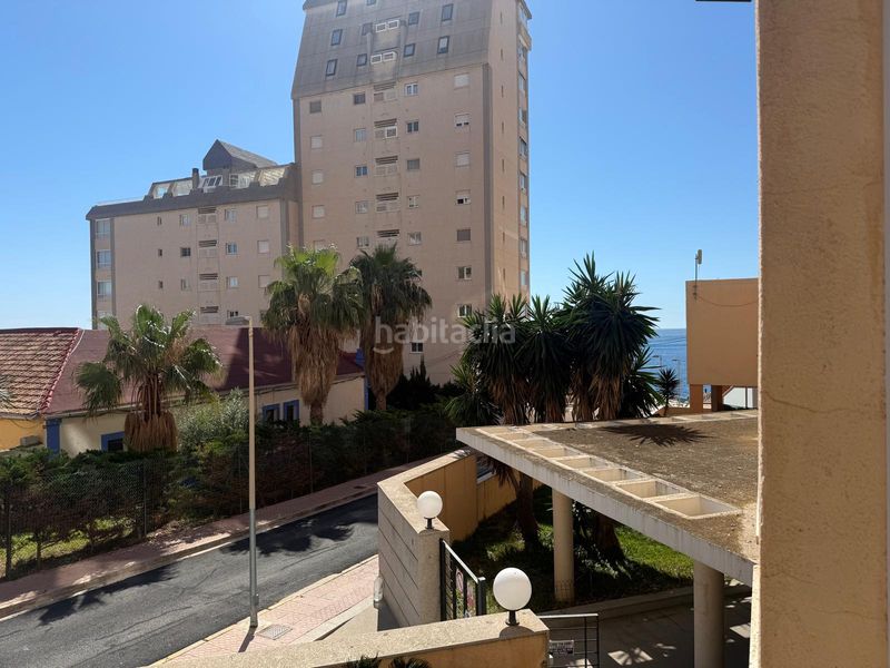 Foto d4f3bcb3-f0c2-4971-be78-f676cbf3b9f8. Apartament amb piscina a Zona Levante - Playa Fossa Calp