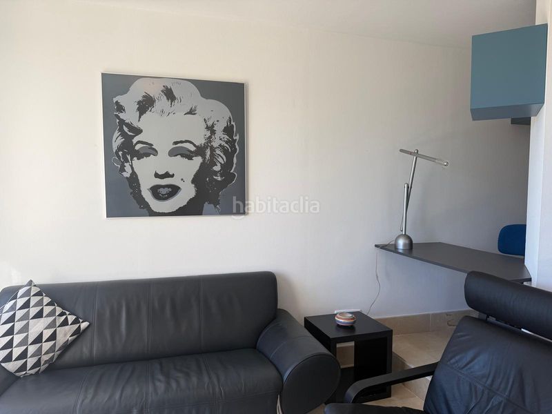 Foto fee0a9a5-ac5a-4224-bdf7-9b1f3128471b. Apartament amb piscina a Zona Levante - Playa Fossa Calp