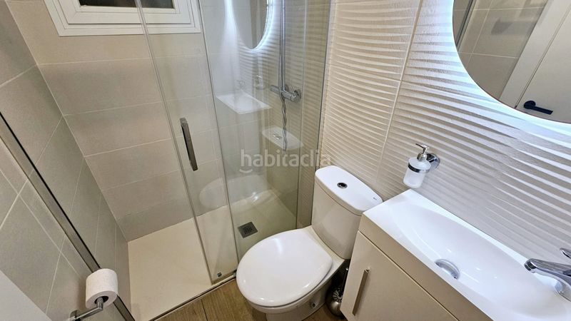 Foto 0a7b2d37-9256-4df4-9788-73e9ca89ca68. Casa adossada amb aparcament piscina a Maryvilla Calp