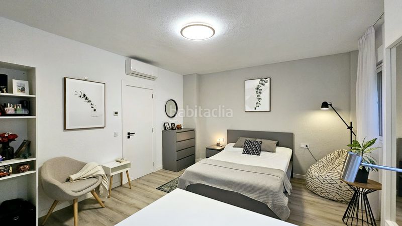 Foto 411b06f6-0b7f-4b2f-9cb2-b058de40f902. Casa adossada amb aparcament piscina a Maryvilla Calp