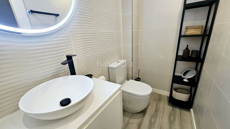 Foto 41f23599-b6b3-4e4c-99b7-5ee07550bff2. Casa adossada amb aparcament piscina a Maryvilla Calp