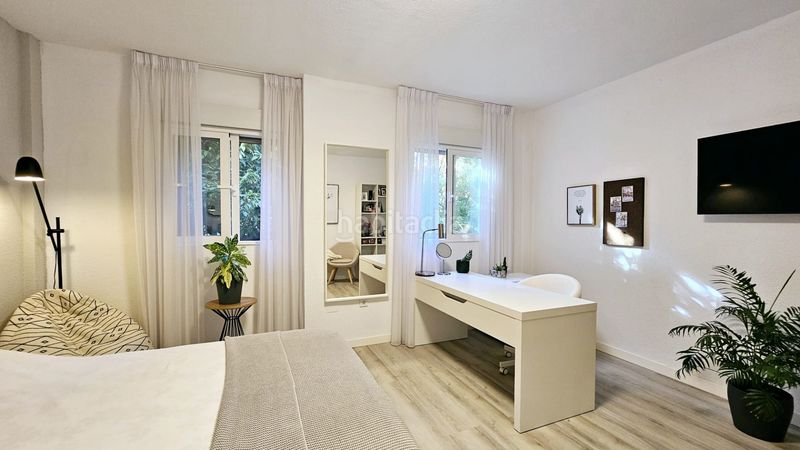 Foto 434a6efb-5734-4bea-814e-9753e1f4751e. Casa adossada amb aparcament piscina a Maryvilla Calp