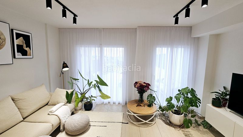 Foto 861227ca-4318-480d-baf0-5d801b3b94dc. Casa adossada amb aparcament piscina a Maryvilla Calp