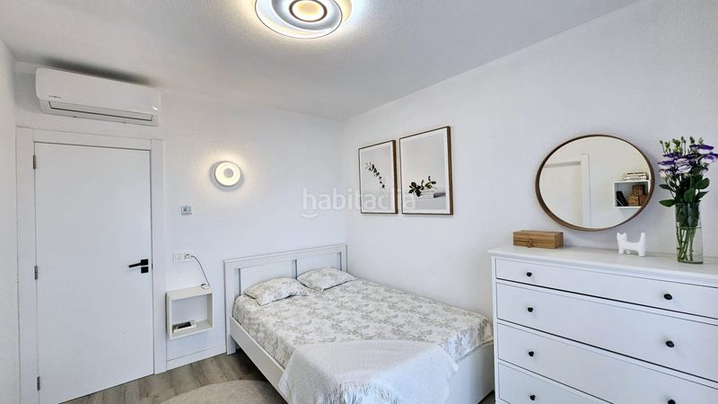 Foto bd6fbdcb-02e0-4748-8ba0-109629bd9bb6. Casa adossada amb aparcament piscina a Maryvilla Calp