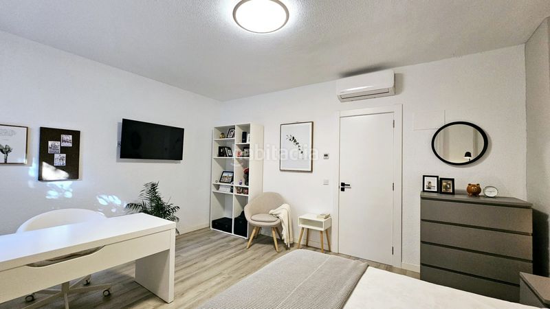 Foto c111eb4c-3007-45e3-8779-c9fd04a3ebf2. Casa adossada amb aparcament piscina a Maryvilla Calp