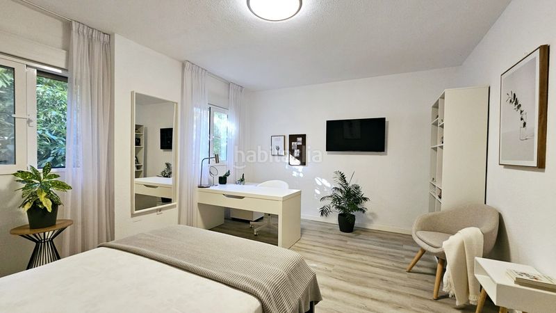 Foto d283e875-b212-4539-92e9-94c5a7321cad. Casa adossada amb aparcament piscina a Maryvilla Calp