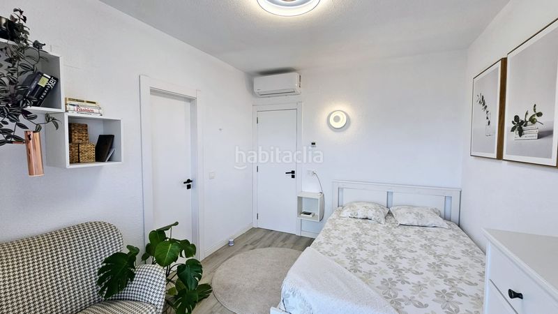 Foto e8b91939-875f-4600-9cf5-6698d48d82d2. Casa adossada amb aparcament piscina a Maryvilla Calp