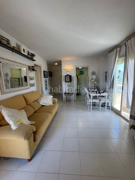 Foto 00b99401-fdc9-44ec-bdb3-05f3967008a3. Apartament amb piscina a Pueblo Calp