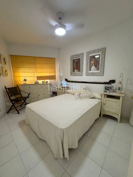 Foto 0875bb2f-69c6-48e9-97b2-9dd86ef73f68. Apartament amb piscina a Pueblo Calp