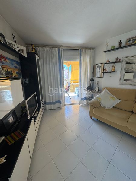 Foto 2e443447-ef3d-4b04-b388-c5ad34bae7b0. Apartament amb piscina a Pueblo Calp