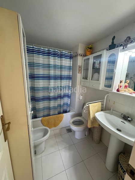 Foto 7344cde5-aa2c-4cf6-871a-c371eb6b99f5. Apartament amb piscina a Pueblo Calp