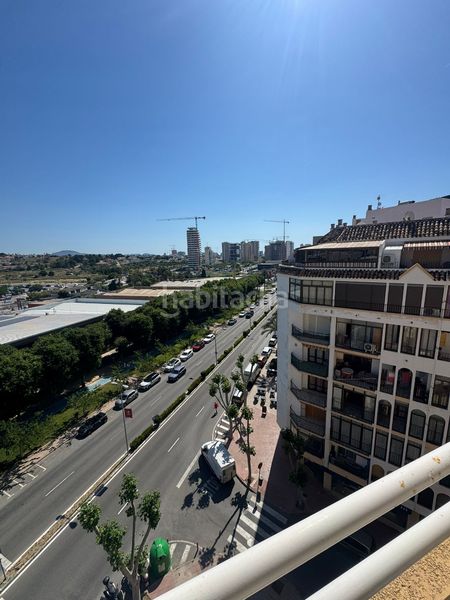 Foto 885c473e-bcce-4620-8e26-846e0b1d093f. Apartament amb piscina a Pueblo Calp