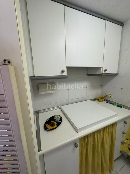 Foto ca2b8c40-89db-43d4-9956-5aedbc11bd92. Apartament amb piscina a Pueblo Calp