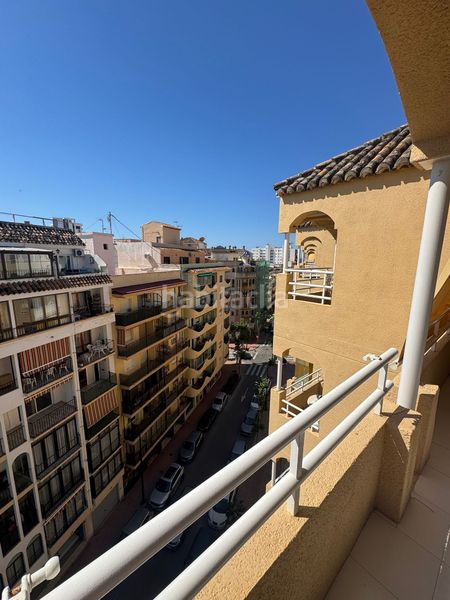 Foto caecda3b-b23b-4b37-ac7c-f99dfd244cf8. Apartament amb piscina a Pueblo Calp