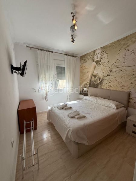 Foto 1ebdb67a-dad1-412b-aed3-ad32513b5fe7. Casa adossada amb aparcament piscina a Cometa Calp