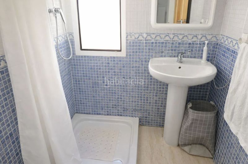 Foto 7cab311b-9077-43c8-8075-913b75aefcd1. Casa adossada amb aparcament piscina a Cometa Calp