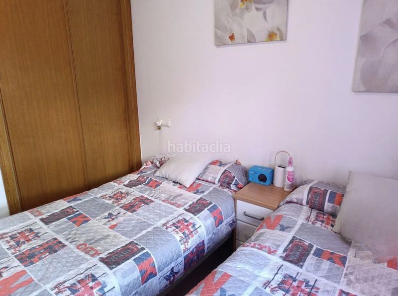 Foto da0a8dd5-3482-4b61-929d-be9cc6870741. Casa adossada amb aparcament piscina a Cometa Calp