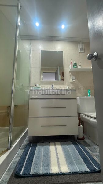 Foto 0d5202ec-d510-4265-840b-a0a23c3acb6f. Apartment in carrer de girona 4 in Sant Antoni de Portmany