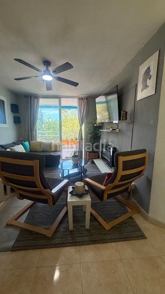Foto 17b7d18b-9ad5-4a1b-829c-66492904102a. Apartment in carrer de girona 4 in Sant Antoni de Portmany