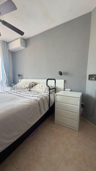 Foto 24c5f7dc-c286-4300-81c6-dbee74ffa852. Apartment in carrer de girona 4 in Sant Antoni de Portmany