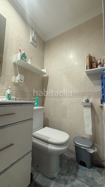 Foto 27c94b0e-3442-45c7-9015-885fbe4f468d. Apartment in carrer de girona 4 in Sant Antoni de Portmany