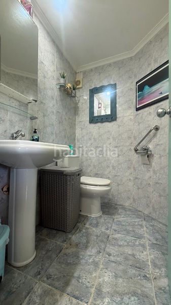 Foto 40faeb07-ec6c-4914-97d6-403209ed829b. Apartment in carrer de girona 4 in Sant Antoni de Portmany