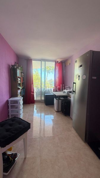 Foto 5e18a66a-591c-4eb2-9499-5ab4ff996ac8. Apartment in carrer de girona 4 in Sant Antoni de Portmany