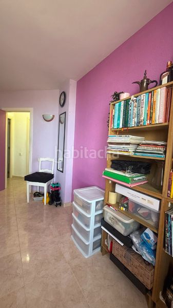 Foto 6827dad3-14fc-4336-8e40-1f5fd8ba3d67. Apartment in carrer de girona 4 in Sant Antoni de Portmany