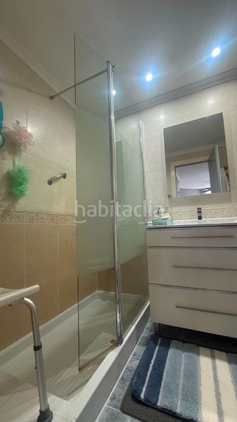 Foto 6d4cb529-5cd6-4441-8eee-52f69ab3e72c. Apartment in carrer de girona 4 in Sant Antoni de Portmany